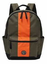 FOSSIL Sport Backpack Rucksack