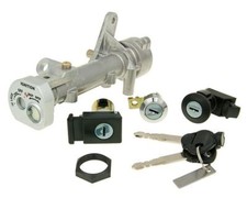 Schlosssatz für SUZUKI