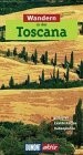Toscana und latium dumont - und,