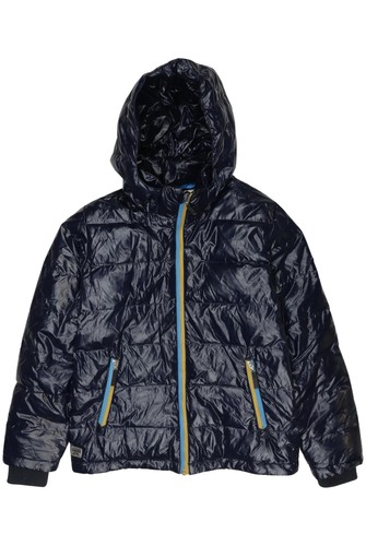 Lemmi jacke jungen mantel - jacke,