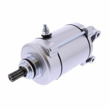 Anlasser JMP Z9 Rotation Recht