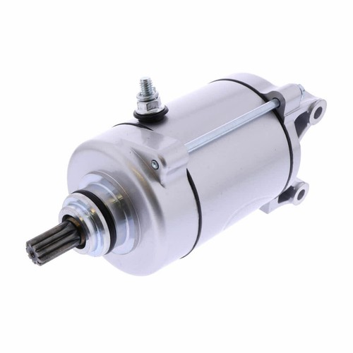 Anlasser jmp rotation - anlasser,