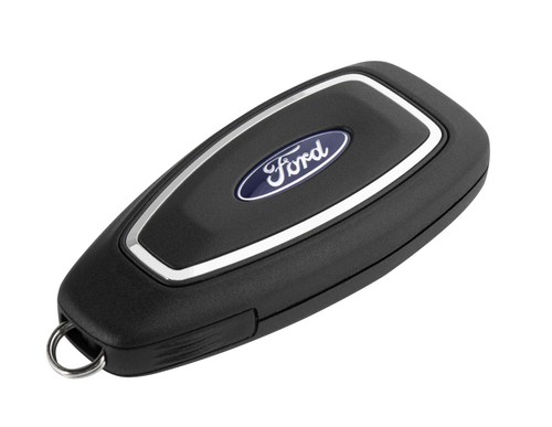 Original ford focus fiesta - original,
