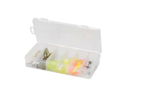 Savage gear cannibal box kit - cannibal,