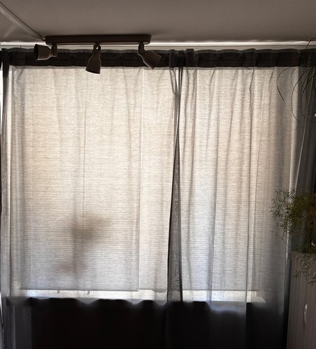 Ikea hilja 145 - je,