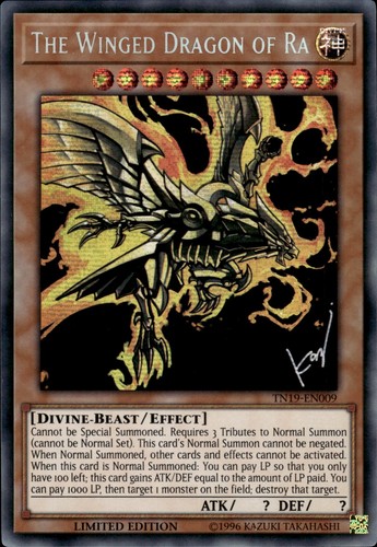 Der geflügelte drache von - geflügelte,