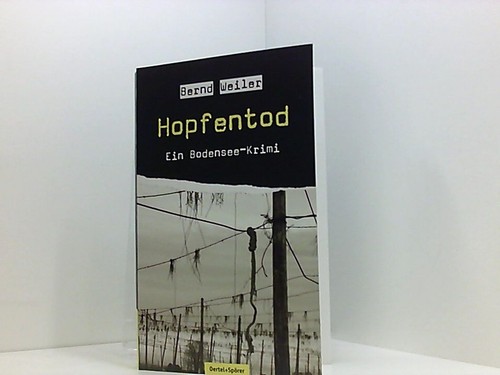 Hopfentod ein bodensee - hopfentod:,