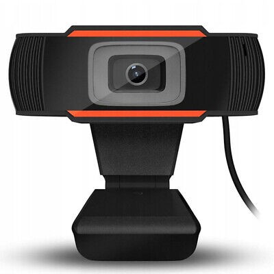 480p webcam web kamera - ,
