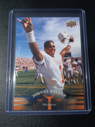 Johnny walker upper - -,