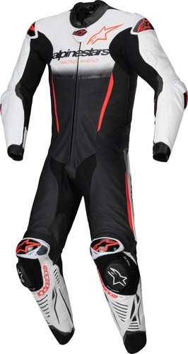 Motorradanzug alpinestars - motorradanzug,