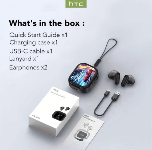 Htc ne20 übersetzer - ne20, ki-Übersetzer