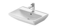Duravit Waschtisch D-Neo