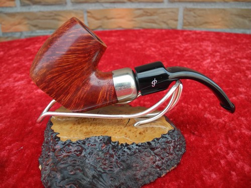 Peterson system standard - system,