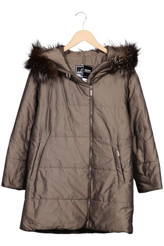 Airfield mantel damen jacke - mantel,