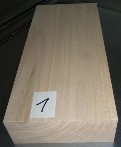 Lindenholzblock linde - lindenholzblock,,