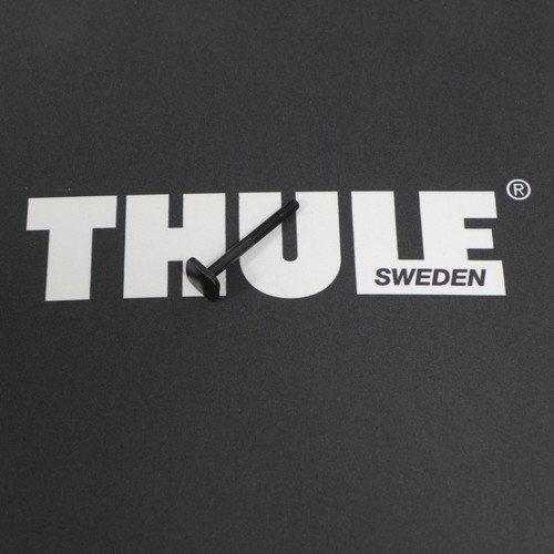Thule nutenstein nut adapter - nutenstein, t-nut
