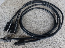 BELDENCable Si Bals Furutech Netzkabel Stromkabel HIGH END