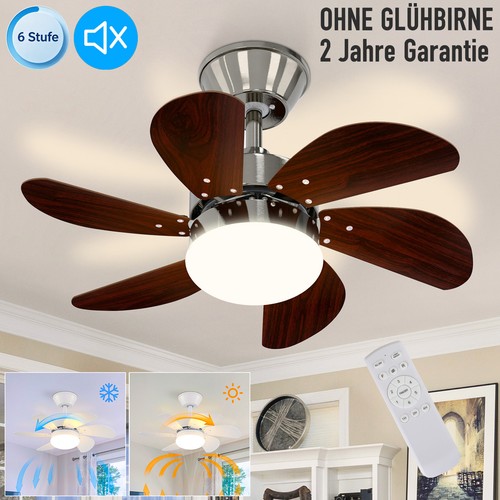 E27 deckenventilator - e27,