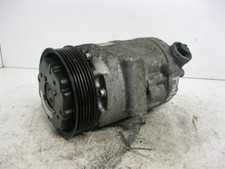 Skoda Fabia 1.2 HTP 6Y