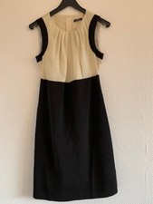 Cocktailkleid Etuikleid von