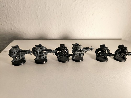 Orks warhammer 40k - orks,