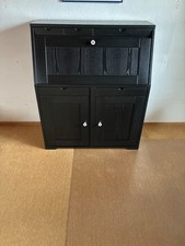 IKEA HEMNES Sekretär
