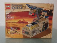 Lego Set 853175 Coin Bank -