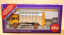 SIKU 2931, Super Serie 1:55