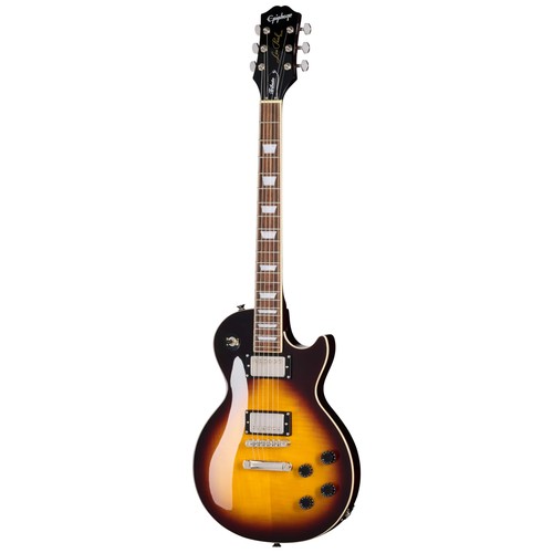 Epiphone les paul tribute plus - les,