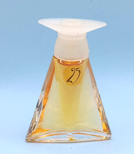 Vingt Cinq 25 ? Aubusson ? Duft-Miniatur Mini Miniaturen Fragrance Collection