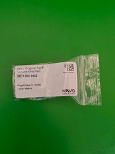 1.003.5402 KaVo Kegelhülse m