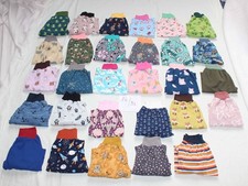 Pumphose Hose Gr 86/92