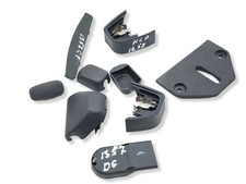 Mitsubishi 3000 GT 1994 Satz