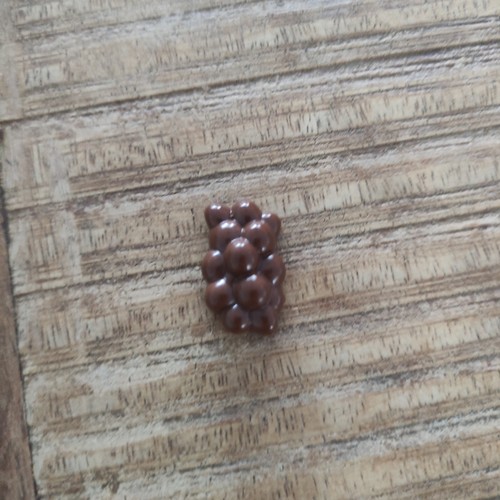 Playmobil eiskugeln eisdiele - playmobil,
