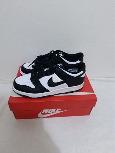 Nike dunk low retro - dunk,