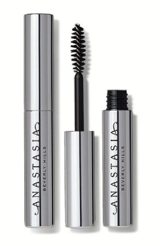 Anastasia beverly hills ml - anastasia, 5