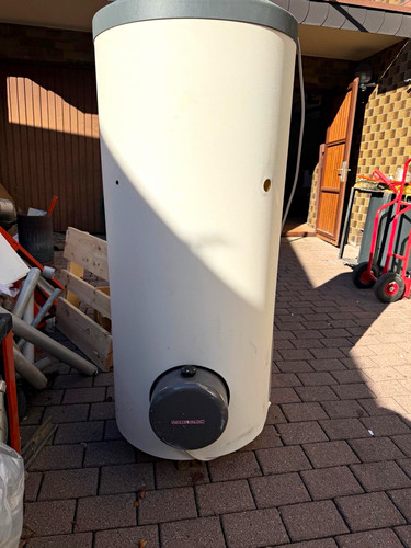 Stiebel eltron - stiebel,