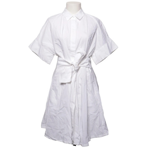 Emporio armani blusenkleid - emporio, armani,
