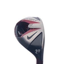 Gebrauchte Nike VRS Covert 2