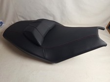 Sitzbank Kymco AK 550 Premium