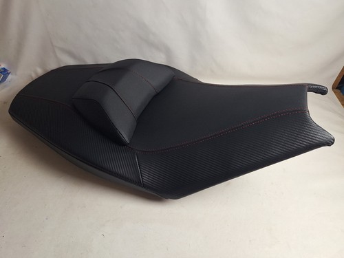 Sitzbank kymco 550 - sitzbank,