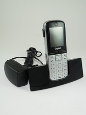 !!! Gigaset SL400 Mobilteil