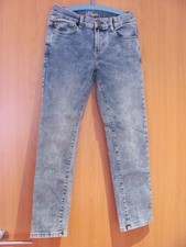 Jeans s.Oliver Größe 146