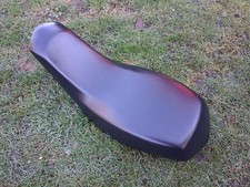 DINLI 801 ORIGINAL 270 / 300 ccm QUAD Sitzbank Sitz Sattel 2 Personen