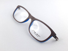 DILEM Brille Mod. 1FD34