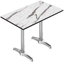 CPBL | HPL Compact Bistro