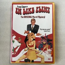 "In Like Flint" (1967) James