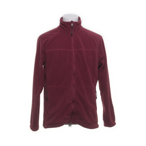 Fjällräven fleecejacke - fjällräven,,
