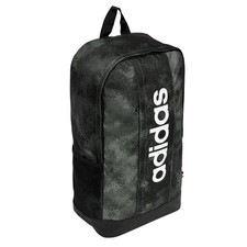 Adidas rucksack linear - rucksack,