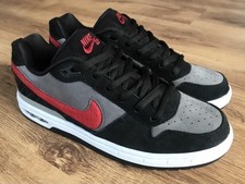 Nike rodriguez 46 air - nike,